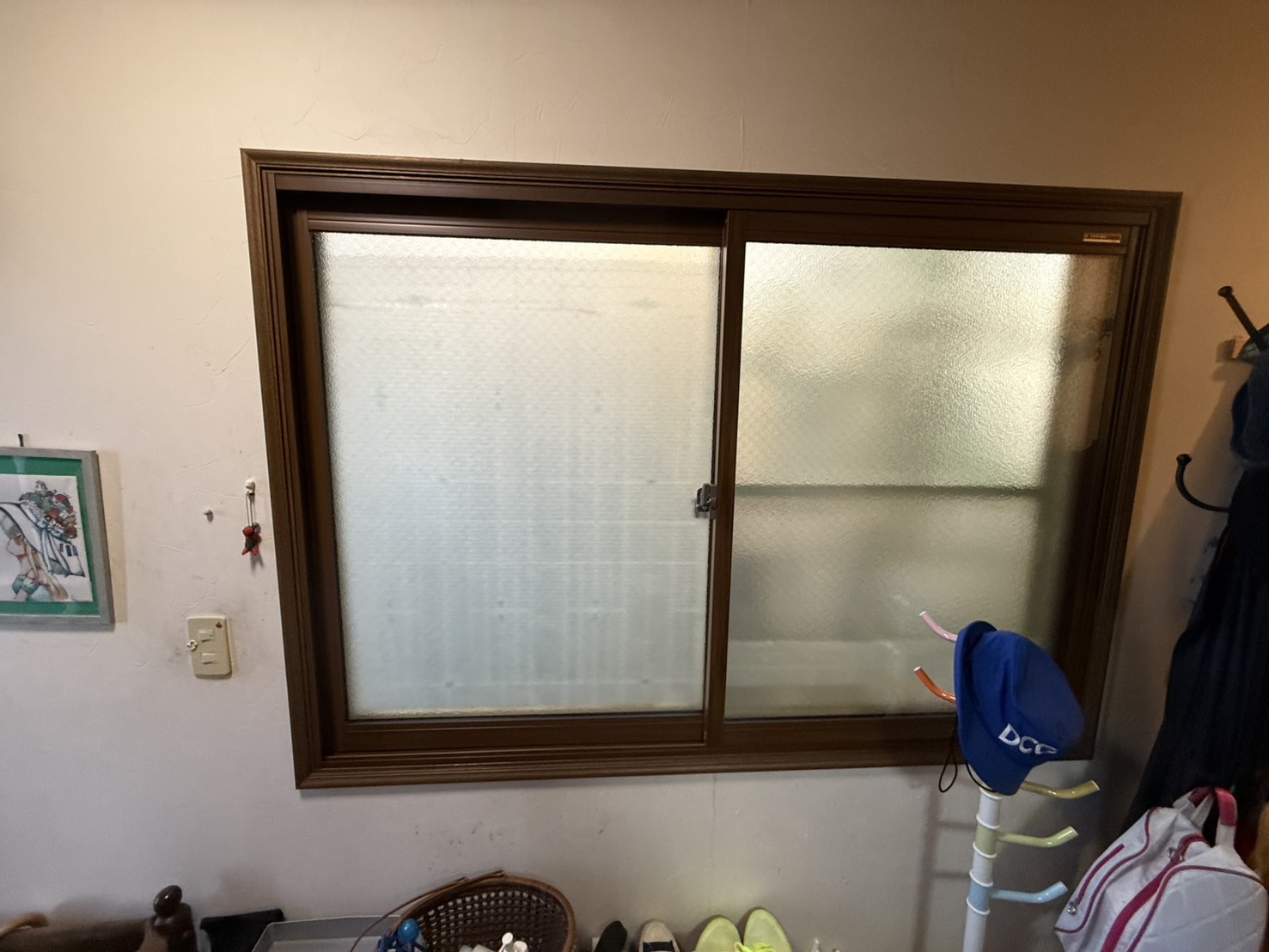 【2026年4月スタート】最大100万円補助！先進的窓リノベ2026事業｜鶴岡市・酒田市・三川町・庄内町・遊佐町で使える窓リフォーム補助金　